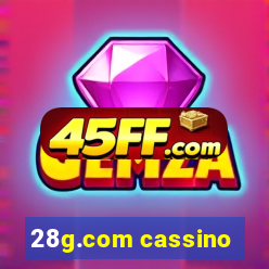 28g.com cassino